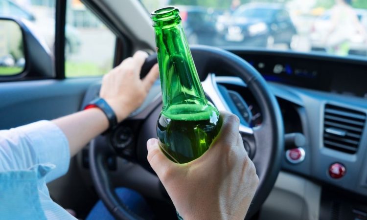 How to Get to Your 1st DUI Offense Dismissed in Connecticut