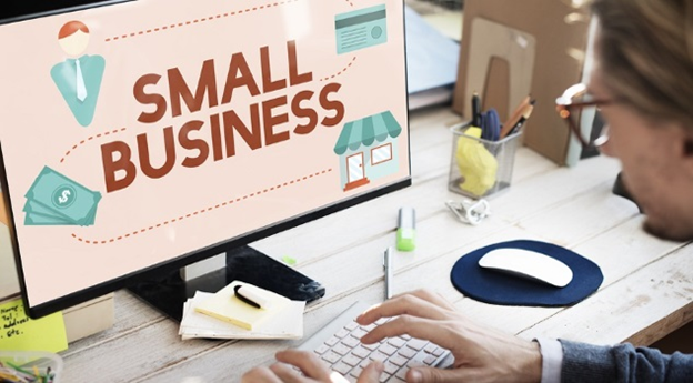 Things To Keep In Mind For Actively Running Small Businesses