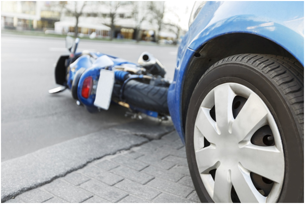 Minimizing Road Risks: Anticipating Possible Problems to Prevent Accidents and Injuries