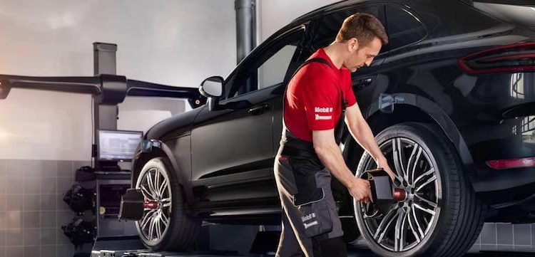 Cost-Saving Tips for Your Porsche Repairs