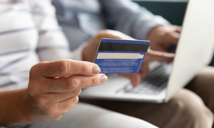 How to Avoid Your Debit Card Transaction from Failing